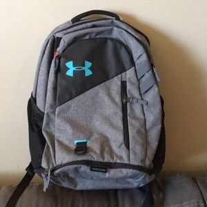 Under Armour Backpack